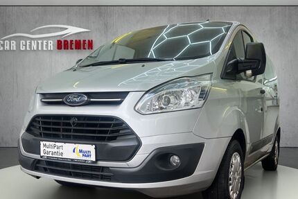 Ford Transit 239.000 km 9.998 &euro; Bremen 28277
