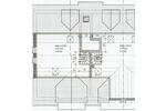 Maisonettenwohnung Achim - 3 Zimmer, 92 m&sup2;, 278.000&euro; | Angebot:26540472