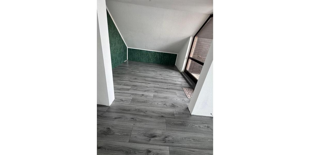 4 Zimmer Wohnung 4 zimmer