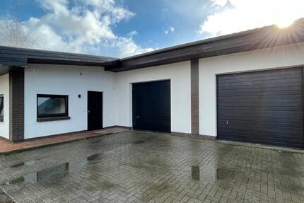 Gewerbeobjekt Berne - 1.450&euro; | Angebot:24640878