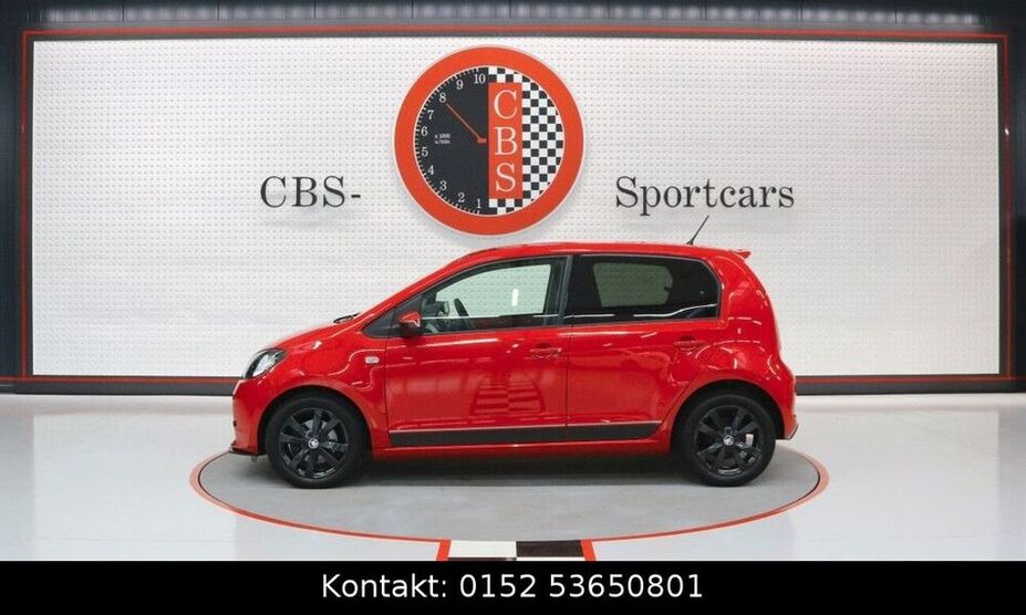 Citigo