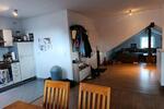 Dachgeschoßwohnung Bremen Blumenthal - 2 Zimmer, 77 m&sup2;, 790&euro; | Angebot:27732612