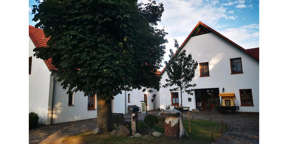 Etagenwohnung Weyhe - 4 Zimmer, 180 m&sup2;, 920&euro; | Angebot:25613383