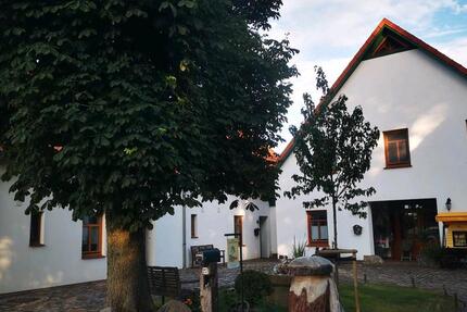 Wohnung Weyhe - 4 Zimmer, 180 m&sup2;, 920&euro; | Angebot:25613383