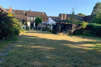 Haus Bremen Huchting - 5 Zimmer, 125 m&sup2;, 560.000&euro; | Angebot:25439716