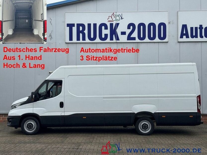 Andere