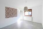 Einfamilienhaus Achim Baden - 6 Zimmer, 269.000&euro; | Angebot:26514411
