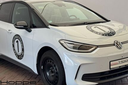 VW ID.3 6.250 km 39.980 &euro; Ganderkesee 27777