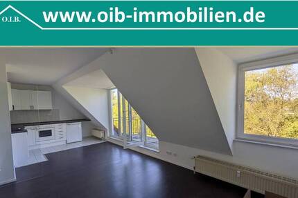 ## Uni Nähe, top 2 Zi., EBK, DU Bad, Balkon, Laminat, Abstellr. ##