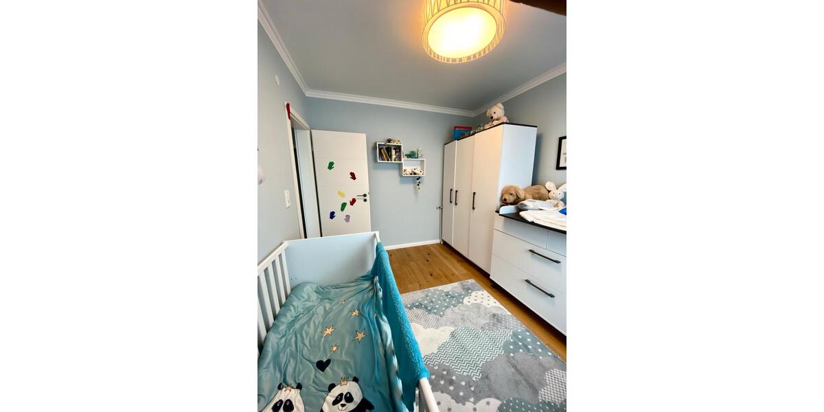 Einfamilienhaus Stuhr - 699.000&euro; | Angebot:26990766