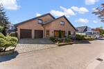Einfamilienhaus Hude (Oldb) Nordenholz - 6 Zimmer, 250 m&sup2;, 889.000&euro; | Angebot:26486368