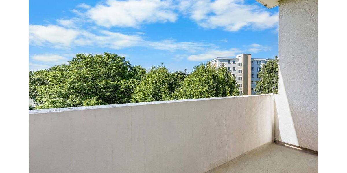 Etagenwohnung Bremen Lehe - 3 Zimmer, 58 m&sup2;, 880&euro; | Angebot:26764530
