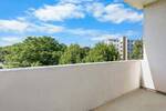 Etagenwohnung Bremen Lehe - 3 Zimmer, 58 m&sup2;, 880&euro; | Angebot:26764530