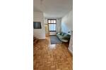 Reihenhaus Bremen Walle - 3 Zimmer, 60 m&sup2;, 209.000&euro; | Angebot:26422178