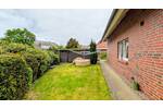 Etagenwohnung Lilienthal St. Jürgen - 2 Zimmer, 74 m&sup2;, 219.000&euro; | Angebot:26554618