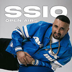 SSIO - Die ersten Open Airs nach Corona