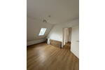 Etagenwohnung Bremen Osterholz - 3 Zimmer, 73 m&sup2;, 915&euro; | Angebot:26569364