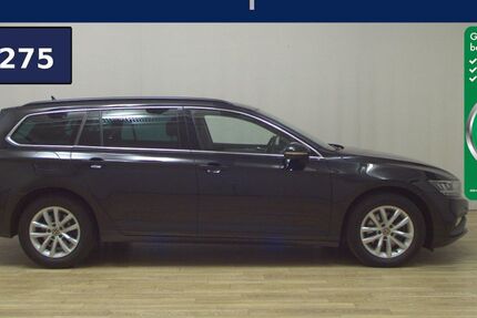 VW Passat 144.378 km 16.680 &euro; Bremen / Arsten 28279