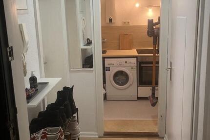 1 Zimmer Wohnung 1 zimmer