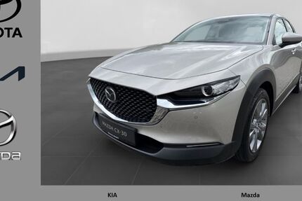 Mazda CX-30 8.900 km 29.295 &euro; Delmenhorst 27755