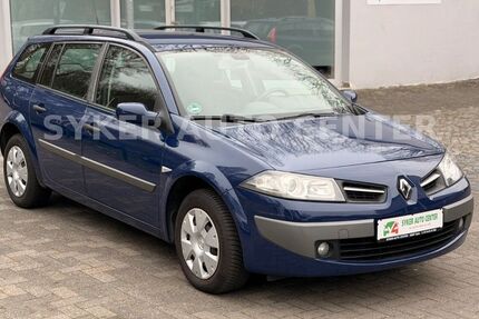 Renault Megane 149.000 km 3.390 &euro; Syke 28857