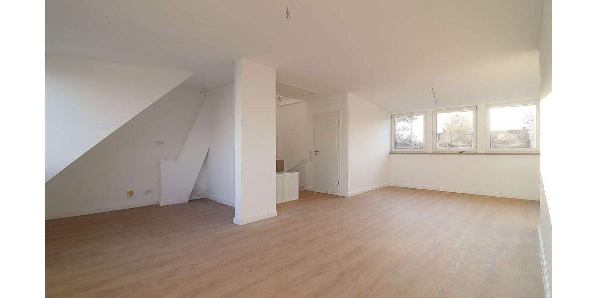 Mehrfamilienhaus, Wohnhaus Bremen Lindenhof - 7 Zimmer, 167 m&sup2;, 379.000&euro; | Angebot:25837025
