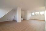 Mehrfamilienhaus, Wohnhaus Bremen Lindenhof - 7 Zimmer, 167 m&sup2;, 379.000&euro; | Angebot:25837025