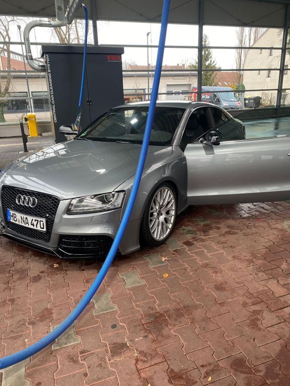 A5