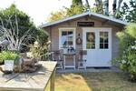 Doppelhaushälfte Lilienthal Seebergen - 4 Zimmer, 125 m&sup2;, 378.000&euro; | Angebot:25685560