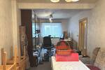 Doppelhaushälfte Bremen / Gröpelingen Ohlenhof - 5 Zimmer, 131 m&sup2;, 210.000&euro; | Angebot:26806867