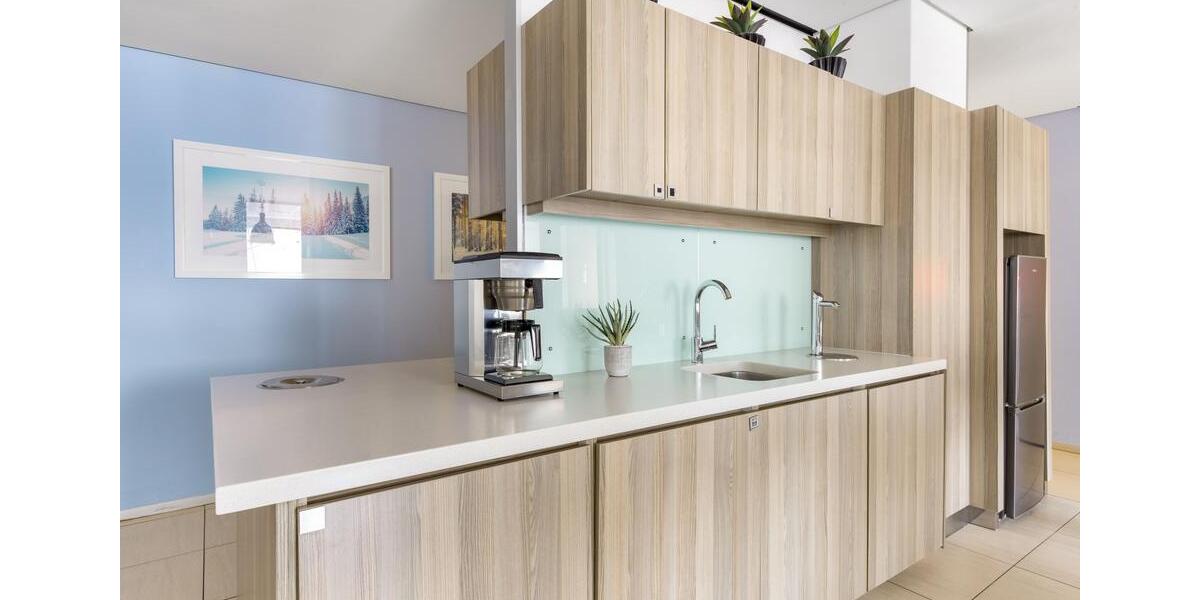 Gewerbeobjekt Bremen Neustadt - 499&euro; | Angebot:26621507