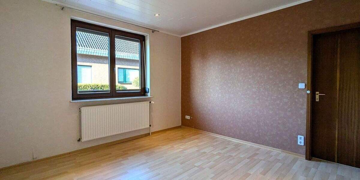 Einfamilienhaus Weyhe / Erichshof Erichshof - 6 Zimmer, 155 m&sup2;, 319.000&euro; | Angebot:24622203