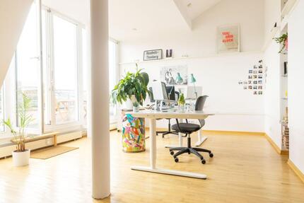 Gewerbeobjekt Bremen Walle - 250&euro; | Angebot:24849608