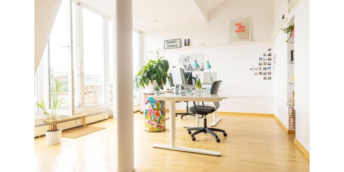 Gewerbeobjekt Bremen Walle - 250&euro; | Angebot:24849608