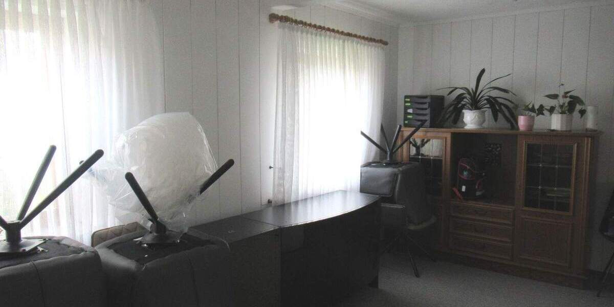 Doppelhaushälfte Bremen Osterholz - 4 Zimmer, 124 m&sup2;, 269.000&euro; | Angebot:25705883