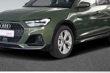 Audi A1 2.272 km 26.750 &euro; Bremen 28207