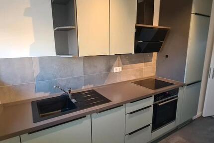 Wohnung Bremen Walle - 3 Zimmer, 60 m&sup2;, 850&euro; | Angebot:25252707