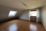 Einfamilienhaus Syke / Barrien Barrien - 8 Zimmer, 136 m&sup2;, 345.000&euro; | Angebot:25970413