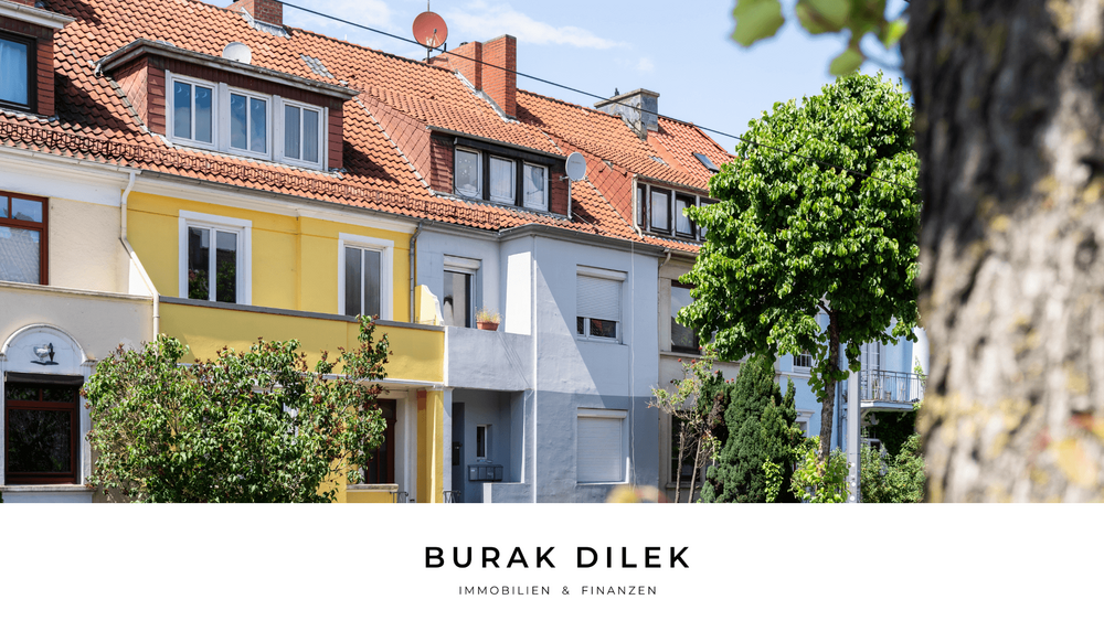 Einfamilienhaus Bremen Neustadt - 6 Zimmer, 161 m&sup2;, 349.000&euro; | Angebot:26918365