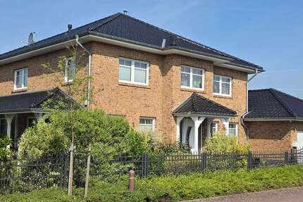 Haus Riede - 5 Zimmer, 264 m&sup2;, 939.000&euro; | Angebot:25235241