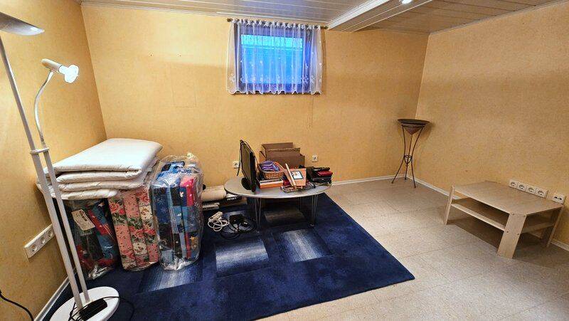 Bungalow Delmenhorst Hasport/Annenheide - 5 Zimmer, 207 m&sup2;, 455.000&euro; | Angebot:26093007