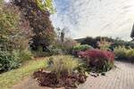 Bungalow Weyhe Kirchweyhe - 3 Zimmer, 95 m&sup2;, 379.000&euro; | Angebot:25743592