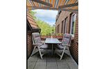 Etagenwohnung Osterholz-Scharmbeck Scharmbeck - 4 Zimmer, 140 m&sup2;, 299.000&euro; | Angebot:26655572