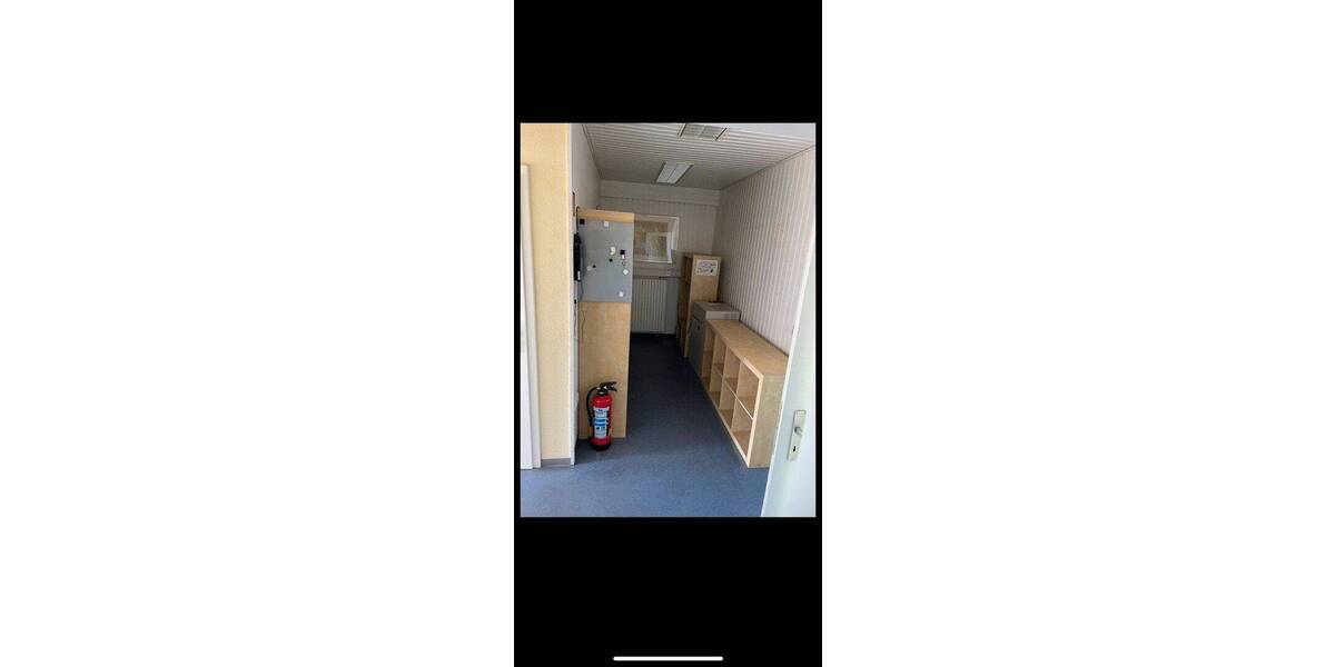 Gewerbeobjekt Stuhr Brinkum - 2.500&euro; | Angebot:26805800