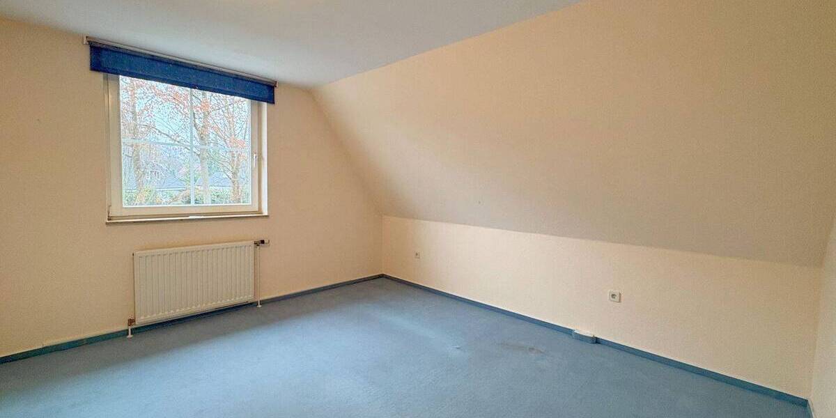Einfamilienhaus Bremen Oberneuland - 4 Zimmer, 118 m&sup2;, 549.000&euro; | Angebot:25927172