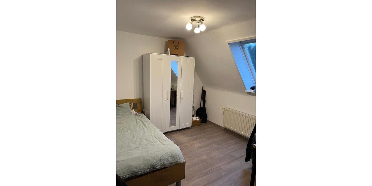 Einfamilienhaus Langwedel - 8.5 Zimmer, 250 m&sup2;, 450.000&euro; | Angebot:26439131