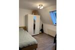 Einfamilienhaus Langwedel - 8.5 Zimmer, 250 m&sup2;, 450.000&euro; | Angebot:26439131