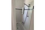 Etagenwohnung Bremen Hemelingen - 2 Zimmer, 58 m&sup2;, 225.000&euro; | Angebot:27018098