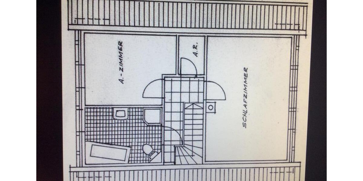 Einfamilienhaus Sottrum - 3 Zimmer, 110 m&sup2;, 1.150&euro; | Angebot:24526427