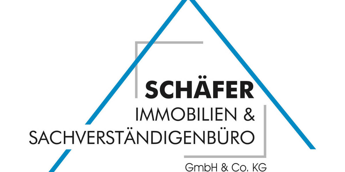 Etagenwohnung Syke - 3 Zimmer, 81 m&sup2;, 310.000&euro; | Angebot:25742401